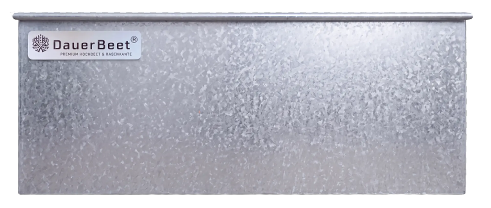 ZincProtect™